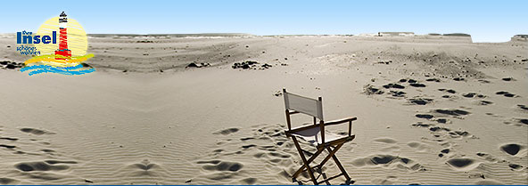 Exklusive Ferienwohnungen - Wangerooge in der Nordsee: Anreise Insel Wangerooge, Bahn, Schiff, Urlaub, Reise, Ferien, Insel Wangerooge, Insel Nordsee, Ferienwohnung mieten